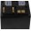 Batteri till Video Canon BP-535