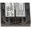 Batteri till Video Sony NP-FP70