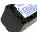 Batteri till Sony Typ NP-FV70
