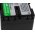Batteri till Video Sony PMW-100 / Typ BP-U30