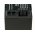 Batteri till Video Canon BP-819