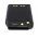 Batteri till Motorola MX1000/3000/Saber/Typ NTN4595A 1800mAh NiCd