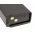 Batteri till Motorola HT600/ HT800/MTX1000/ Typ NTN5414   NiMH