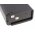 Batteri till Motorola MT1000/MTX800/ Typ NTN5447 NiMH