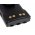 Batteri till Motorola GP320/ 340/ 360