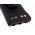 Batteri till Motorola GP320/ 340/ 360 1880mAh Li-Ion