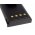 Batteri till Motorola GP300/ GP600/ GP88/ Typ HNN9628 1200mAh NiCd