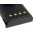 Batteri till Motorola GP300/ GP600/ GP88/ Typ HNN9628 NiMH 1800mAh