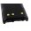 Batteri till Yaesu Typ FNB-V95Li/ FNB-V96Li
