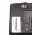 Batteri till sladdls-Telefon Ascom i75 / Raid2 Talker / Typ 653082