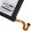 batteri till Smartphone Samsung Galaxy S9 Plus / SM-G965F / typ EB-BG965ABE