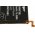 batteri till mobil, Smartphone Samsung Galaxy Note 10+ / SM-N975F/DS / Typ EB-BN972ABUL