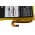 batteri till mobil, Smartphone Motorola Moto G 5G Plus, XT2075, typ LZ50