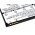 batteri till HTC Legen/Google G6/ typ BA S440