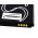 batteri till Samsung Galaxy S3/ Galaxy SIII/ typ EB-L1G6LLUC