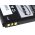 batteri till Wiko Jimmy / typ S4300AE