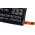 batteri till Smartphone LG K220 / X power / typ BL-T24