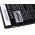batteri till Acer Liquid Z530 / typ Batt-E10