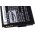 batteri till Acer Cloud mobile S500 / typ Batt-610