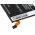 batteri till Samsung  Galaxy A5 / SM-A5000 / typ EB-BA500ABE