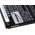 batteri till Galaxy Ace 4 LTE / SMG-G357 / typ EB-BG357BBE