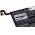 batteri till Samsung Galaxy S7 / SM-G930A / typ EB-BG930ABA