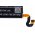batteri till Smartphone Samsung Galaxy S8 / SM-G9500 / typ EB-BG950ABE