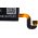 batteri till Smartphone Samsung Galaxy S8+ / S8 Plus / SM-G9550 / typ EB-BG955ABA