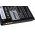 batteri till Samsung SM-J100 serie / typ EB-BJ100CBE