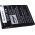 batteri till Smartphone Samsung Galaxy Express 3 / SM-J120A / typ EB-BJ120BBE