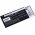 standardbatteri till Samsung Galaxy Note 4 (chinesisches modelll) / SM-N9100 / EB-BN916BBC
