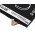 batteri till HTC One S/ typ BJ40100
