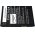 batteri till Smartphone modello ZA950 / typ KLB200N289