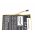 batteri till Smartphone Sony Xperia E5 / typ 1298-9239