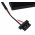 Batteri till Mitac Mio Moov 400 / Typ T300-3