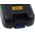 Batteri till Intermec CK3 / Typ 318-034-001