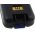 Batteri till Intermec CK70 / Typ 318-046-011