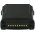 batteri passar till Barcode-Scanner Zebra MC93 / MC9300 / typ BTRY-MC93-STN-01