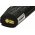 batteri passar till Barcode-Scanner Intermec (by Honeywell) IP30 / SR61 / SR61T / AB19
