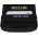 XXL -Batteri lmpligt fr streckkodsscanner Motorola Zebra MC3200, Zebra MC32N0, typ Btry-MC32-01-01