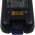 Batteri fr streckkodslsare Honeywell CK70 CK71 CK75 typ 318-063-002