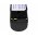 Batteri till Scanner Symbol Phaser P360/ P370/ P460/ P470