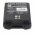 Batteri till Streckkod-Scanner Cipherlab 9700 / Typ KB97000X03504