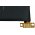 batteri till Amazon Kindle Fire HDX 7 / typ S12-T1-S