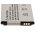 Batteri till Samsung Typ SLB-07A