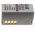 Batteri till Canon NB-7L