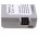 Batteri till Canon LP-E5