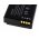Batteri till Panasonic Lumix DMC-GF3 Serie/ Typ DMW-BLE9