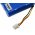 batteri till RobotDammsugare Moneual RYDIS R750 / Typ 10J001026