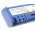 Batteri till iRobot Scooba 5900 Serie